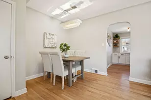 4309 17th Ave S, Minneapolis, MN 55407 - Photo 13