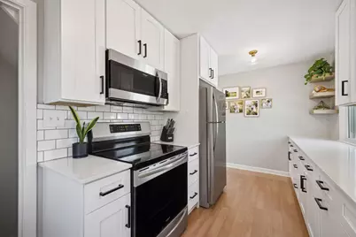 4309 17th Avenue S, Minneapolis, MN 55407 - Photo 17