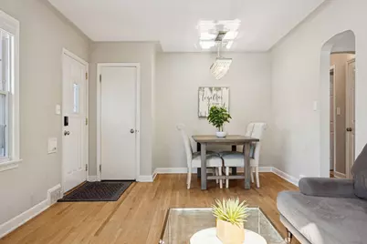 4309 17th Avenue S, Minneapolis, MN 55407 - Photo 9