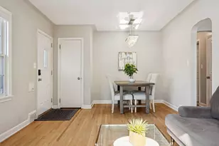 4309 17th Ave S, Minneapolis, MN 55407 - Photo 9