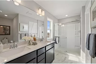 10871 Hemingway Avenue S, Cottage Grove, MN 55016 - Photo 11