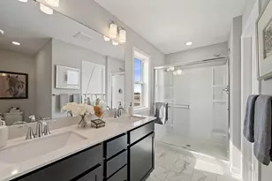 10871 Hemingway Ave S, Cottage Grove, MN 55016 - Photo 11