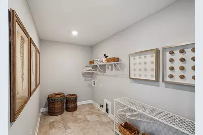 10871 Hemingway Avenue S, Cottage Grove, MN 55016 - Photo 17