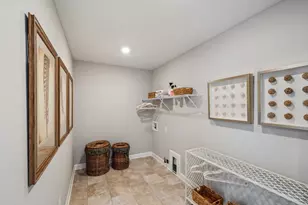 10871 Hemingway Ave S, Cottage Grove, MN 55016 - Photo 17