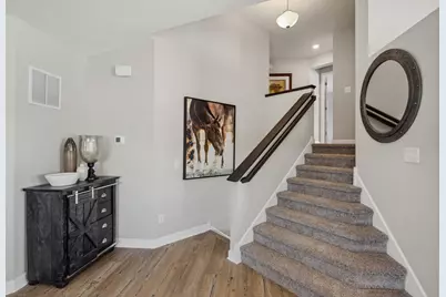 10871 Hemingway Avenue S, Cottage Grove, MN 55016 - Photo 9