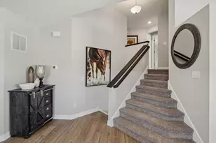 10871 Hemingway Ave S, Cottage Grove, MN 55016 - Photo 9