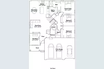 10871 Hemingway Avenue S, Cottage Grove, MN 55016 - Photo 19