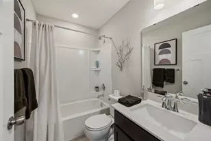 10871 Hemingway Ave S, Cottage Grove, MN 55016 - Photo 15