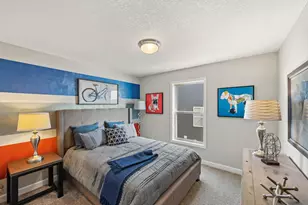 10871 Hemingway Ave S, Cottage Grove, MN 55016 - Photo 13