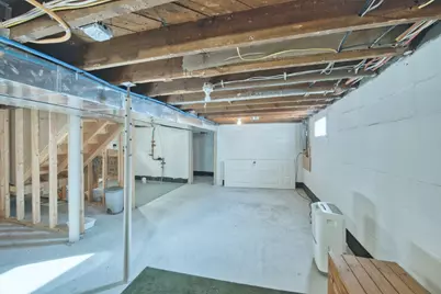 1117 Lincoln Avenue, Eveleth, MN 55734 - Photo 23