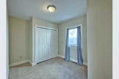 1117 Lincoln Avenue, Eveleth, MN 55734 - Photo 15