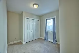 1117 Lincoln Ave, Eveleth, MN 55734 - Photo 15