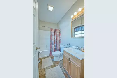 1117 Lincoln Avenue, Eveleth, MN 55734 - Photo 13