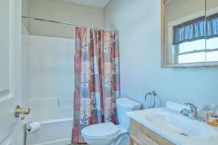 1117 Lincoln Ave, Eveleth, MN 55734 - Photo 13