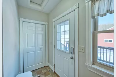 1117 Lincoln Avenue, Eveleth, MN 55734 - Photo 17