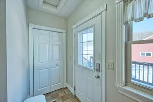 1117 Lincoln Ave, Eveleth, MN 55734 - Photo 17