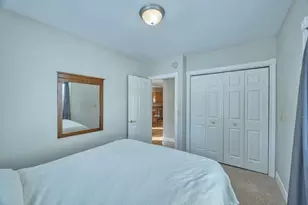 1117 Lincoln Ave, Eveleth, MN 55734 - Photo 11