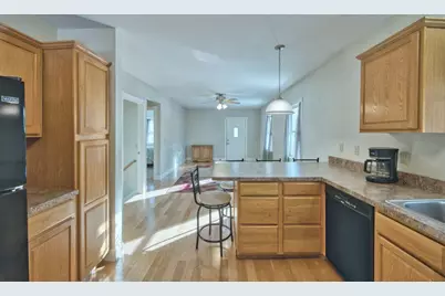 1117 Lincoln Avenue, Eveleth, MN 55734 - Photo 7