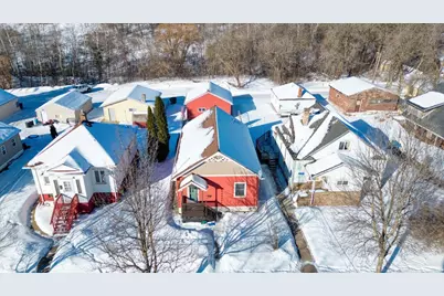 1117 Lincoln Avenue, Eveleth, MN 55734 - Photo 31