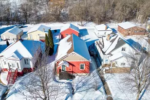 1117 Lincoln Ave, Eveleth, MN 55734 - Photo 31