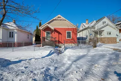 1117 Lincoln Avenue, Eveleth, MN 55734 - Photo 41