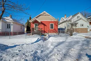 1117 Lincoln Ave, Eveleth, MN 55734 - Photo 41