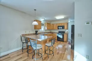 1117 Lincoln Ave, Eveleth, MN 55734 - Photo 5