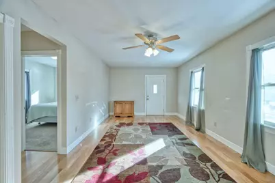 1117 Lincoln Avenue, Eveleth, MN 55734 - Photo 3