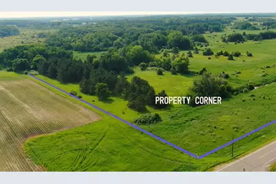 Tbd Cty Rd 115 +/- 146.62 County Road 115, Saint Augusta, MN 56301 - Photo 65