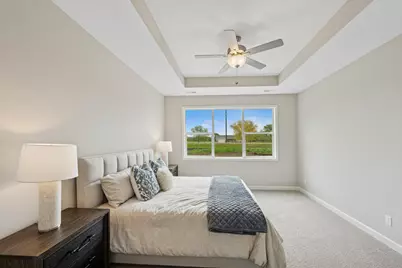 628 Goldenrod Court, Delano, MN 55328 - Photo 19