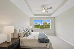 628 Goldenrod Ct, Delano, MN 55328 - Photo 19