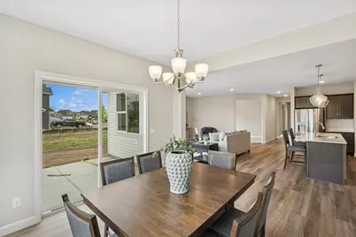 628 Goldenrod Court, Delano, MN 55328 - Photo 15