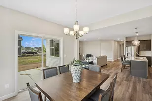 628 Goldenrod Ct, Delano, MN 55328 - Photo 15