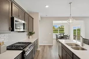 628 Goldenrod Ct, Delano, MN 55328 - Photo 9