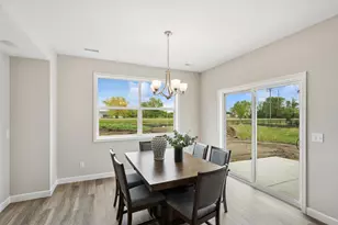 628 Goldenrod Ct, Delano, MN 55328 - Photo 11