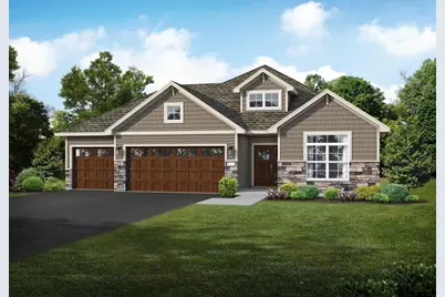 628 Goldenrod Court, Delano, MN 55328 - Photo 1