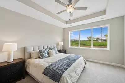 628 Goldenrod Court, Delano, MN 55328 - Photo 17