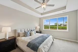 628 Goldenrod Ct, Delano, MN 55328 - Photo 17