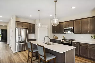 628 Goldenrod Court, Delano, MN 55328 - Photo 7