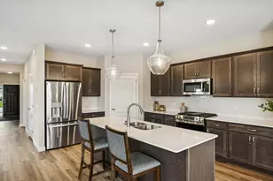 628 Goldenrod Ct, Delano, MN 55328 - Photo 7