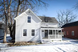 312 3rd St N, Hudson, WI 54016 - Photo 1