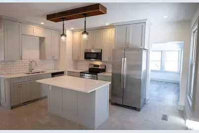 312 3rd Street N, Hudson, WI 54016 - Photo 5