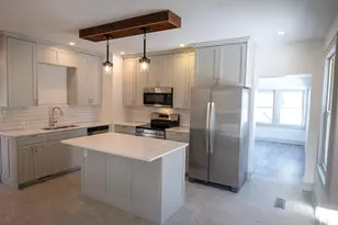 312 3rd St N, Hudson, WI 54016 - Photo 5