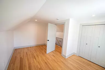 312 3rd Street N, Hudson, WI 54016 - Photo 19