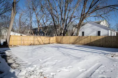 312 3rd Street N, Hudson, WI 54016 - Photo 25