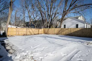 312 3rd St N, Hudson, WI 54016 - Photo 25