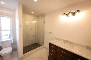 312 3rd St N, Hudson, WI 54016 - Photo 17