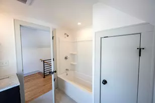 312 3rd St N, Hudson, WI 54016 - Photo 21