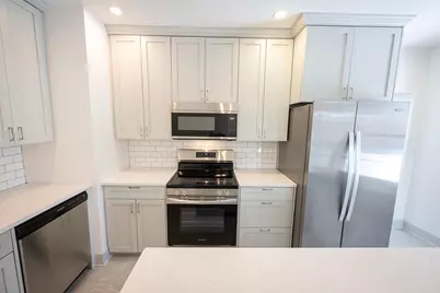 312 3rd Street N, Hudson, WI 54016 - Photo 7