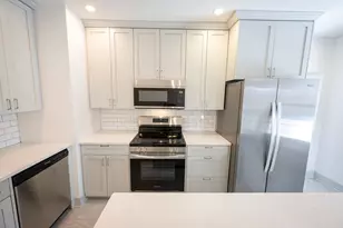 312 3rd St N, Hudson, WI 54016 - Photo 7